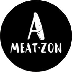 A Meat Zon